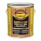 Cabot Australian Timber Oil Transparent Amberwood Oil-Based Australian Timber Oil 1 gal 140.0003457.007 - alternate 2